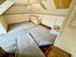 Images for 54 Stoneyholm Road, Kilbirnie, Ayrshire, KA25 7JS, UK