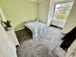 Images for 54 Stoneyholm Road, Kilbirnie, Ayrshire, KA25 7JS, UK