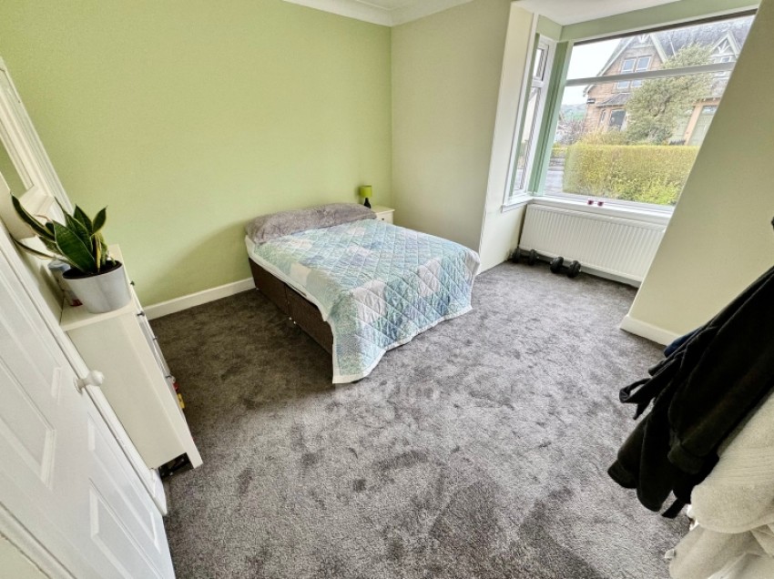 Images for 54 Stoneyholm Road, Kilbirnie, Ayrshire, KA25 7JS, UK