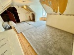 Images for 54 Stoneyholm Road, Kilbirnie, Ayrshire, KA25 7JS, UK