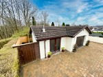 Images for 54 Stoneyholm Road, Kilbirnie, Ayrshire, KA25 7JS, UK