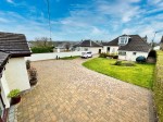 Images for 54 Stoneyholm Road, Kilbirnie, Ayrshire, KA25 7JS, UK