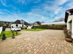 Images for 54 Stoneyholm Road, Kilbirnie, Ayrshire, KA25 7JS, UK