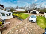 Images for 54 Stoneyholm Road, Kilbirnie, Ayrshire, KA25 7JS, UK