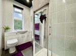 Images for 54 Stoneyholm Road, Kilbirnie, Ayrshire, KA25 7JS, UK