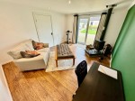 Images for 54 Stoneyholm Road, Kilbirnie, Ayrshire, KA25 7JS, UK