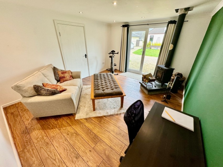 Images for 54 Stoneyholm Road, Kilbirnie, Ayrshire, KA25 7JS, UK