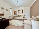 Images for 54 Stoneyholm Road, Kilbirnie, Ayrshire, KA25 7JS, UK
