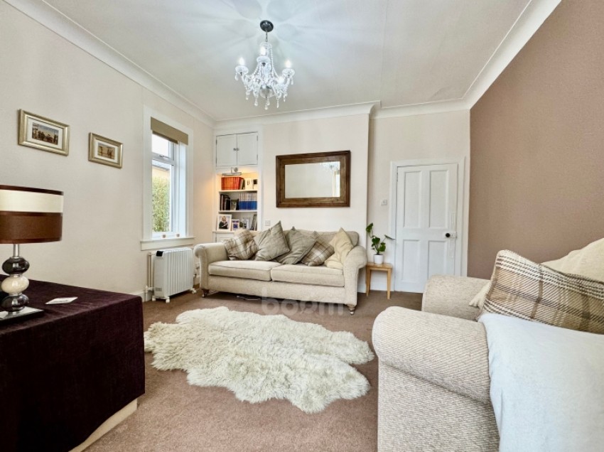 Images for 54 Stoneyholm Road, Kilbirnie, Ayrshire, KA25 7JS, UK