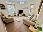 Images for 54 Stoneyholm Road, Kilbirnie, Ayrshire, KA25 7JS, UK