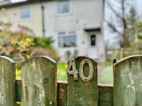 Images for Cosy Neuk, 40 Kilnknowe Cottages Midton Road, Howwood