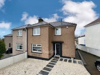 Images for 15 Dalry Road, Ardrossan