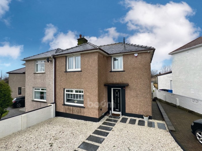 View Full Details for 15 Dalry Road, Ardrossan - EAID:1234, BID:1234
