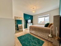 Images for 15 Dalry Road, Ardrossan