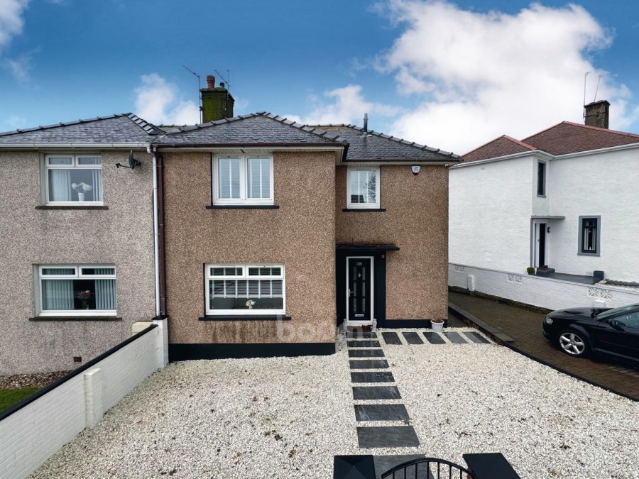 Images for 15 Dalry Road, Ardrossan EAID:1234 BID:1234