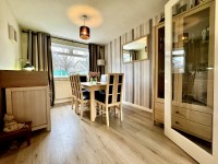 Images for 43 Crummock Gardens, Beith