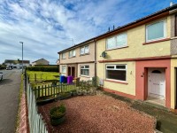 Images for 33 Mair Avenue, Dalry