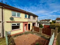 Images for 33 Mair Avenue, Dalry