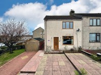 Images for 24 Elder Avenue, Beith