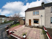 Images for 24 Elder Avenue, Beith