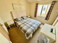 Images for 23 Willow Park, Burnhouse, Beith