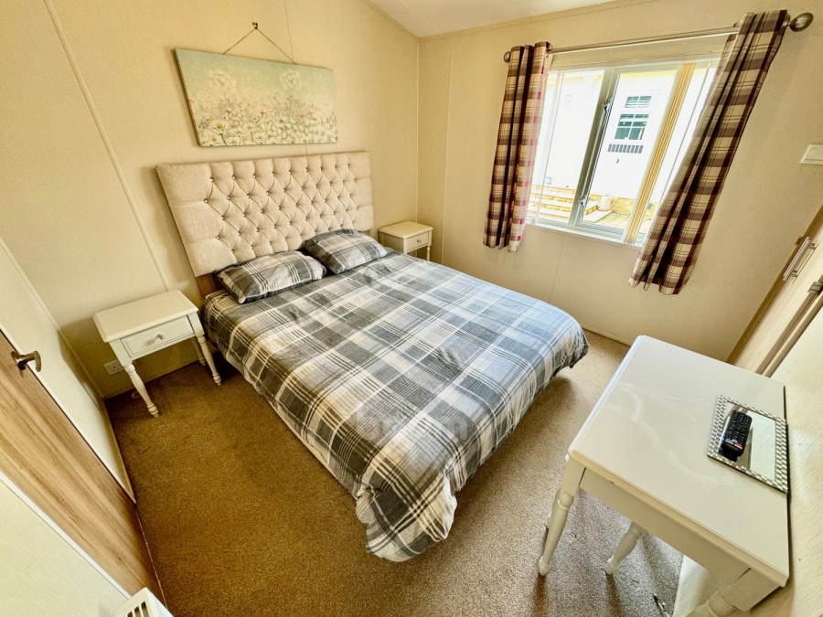Images for 23 Willow Park, Burnhouse, Beith EAID:1234 BID:1234