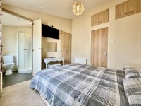 Images for 23 Willow Park, Burnhouse, Beith