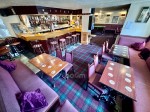 Images for Maybole Arms 37 Whitehall, Maybole, Ayrshire, KA19 7DS, UK