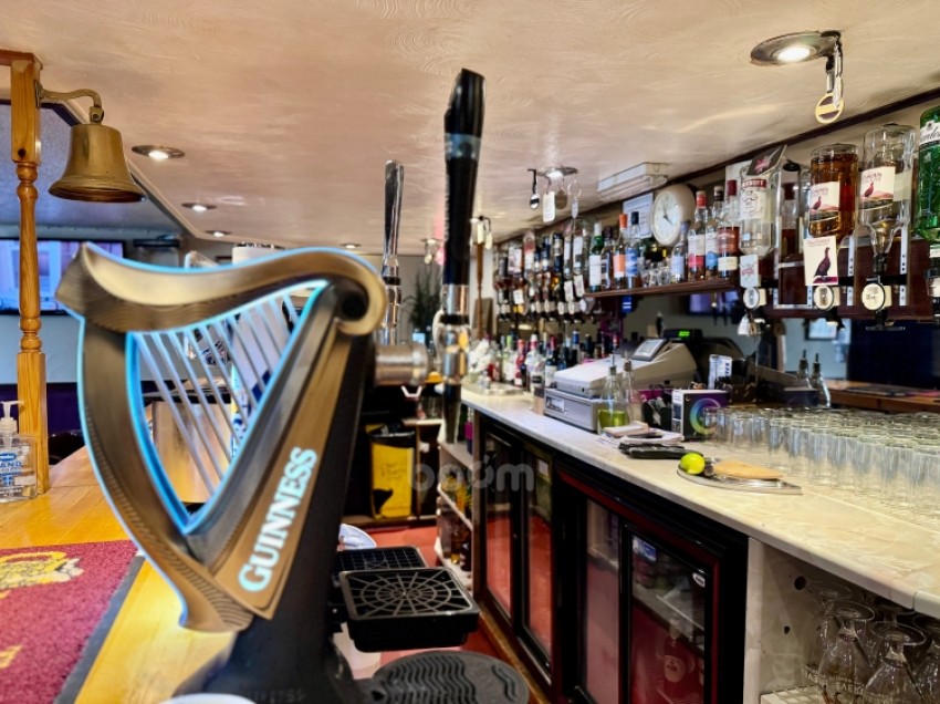 Images for Maybole Arms 37 Whitehall, Maybole, Ayrshire, KA19 7DS, UK