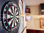 Images for Maybole Arms 37 Whitehall, Maybole, Ayrshire, KA19 7DS, UK
