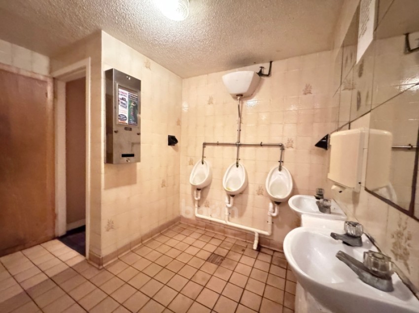 Images for Maybole Arms 37 Whitehall, Maybole, Ayrshire, KA19 7DS, UK