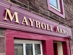 Images for Maybole Arms 37 Whitehall, Maybole, Ayrshire, KA19 7DS, UK