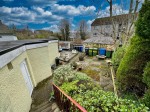 Images for Maybole Arms 37 Whitehall, Maybole, Ayrshire, KA19 7DS, UK