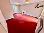 Images for Maybole Arms 37 Whitehall, Maybole, Ayrshire, KA19 7DS, UK