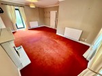 Images for Maybole Arms 37 Whitehall, Maybole, Ayrshire, KA19 7DS, UK