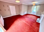 Images for Maybole Arms 37 Whitehall, Maybole, Ayrshire, KA19 7DS, UK