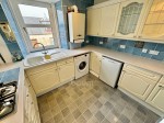 Images for Maybole Arms 37 Whitehall, Maybole, Ayrshire, KA19 7DS, UK
