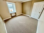 Images for Maybole Arms 37 Whitehall, Maybole, Ayrshire, KA19 7DS, UK