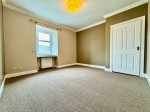 Images for Maybole Arms 37 Whitehall, Maybole, Ayrshire, KA19 7DS, UK