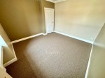 Images for Maybole Arms 37 Whitehall, Maybole, Ayrshire, KA19 7DS, UK