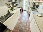 Images for Maybole Arms 37 Whitehall, Maybole, Ayrshire, KA19 7DS, UK