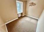 Images for Maybole Arms 37 Whitehall, Maybole, Ayrshire, KA19 7DS, UK