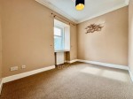 Images for Maybole Arms 37 Whitehall, Maybole, Ayrshire, KA19 7DS, UK