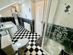 Images for Maybole Arms 37 Whitehall, Maybole, Ayrshire, KA19 7DS, UK