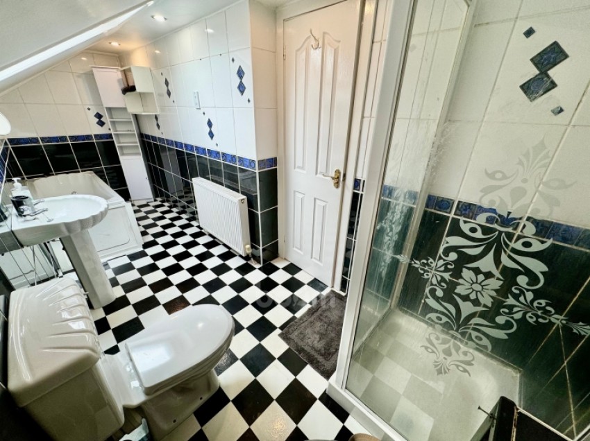 Images for Maybole Arms 37 Whitehall, Maybole, Ayrshire, KA19 7DS, UK