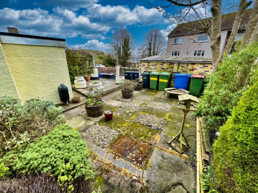 Images for Maybole Arms 37 Whitehall, Maybole, Ayrshire, KA19 7DS, UK