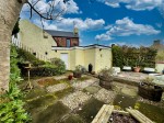 Images for Maybole Arms 37 Whitehall, Maybole, Ayrshire, KA19 7DS, UK