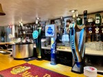 Images for Maybole Arms 37 Whitehall, Maybole, Ayrshire, KA19 7DS, UK
