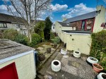 Images for Maybole Arms 37 Whitehall, Maybole, Ayrshire, KA19 7DS, UK