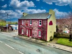 Images for Maybole Arms, 35/37 Kirkoswald Drive, Maybole, KA19 7DX